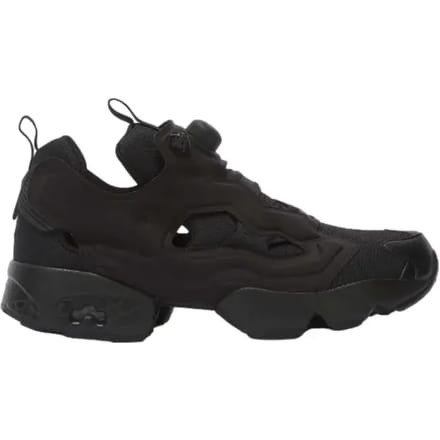 Lage Sneakers Reebok Classic INSTAPUMP FURY 94