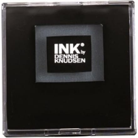 Solo Eye Shadow 08 Petrol Green