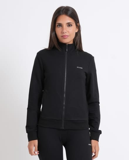 Dames sweatshirt Guess Syrma