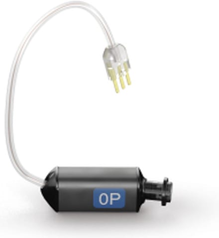 Phonak Power luidspreker 4.0 0L