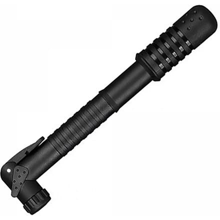 Mini CO2-pomp Krayton HP2