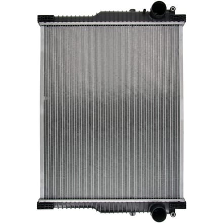 Radiator, motorkoeling NRF 509768