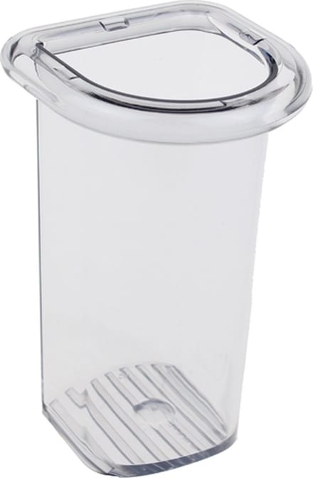 MOULINEX - Duwer Deksel - SS193756