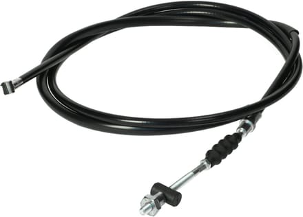 Achterremkabel Gilera Storm 50 2T / Piaggio Typhoon 50 2T / Piaggio Typhoon X 50 2T 270993