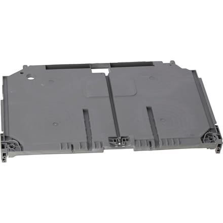 AEG bodemschaal, 140000527188