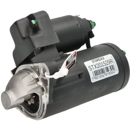 Starter STARDAX STX201529R