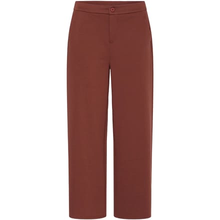Damesbroek fransa Frblazer