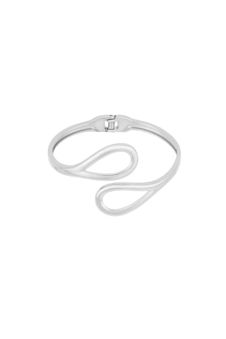 armband connect by you - Goudlief.nl