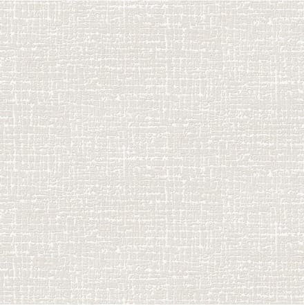 Embellish fabric texture  DE120101