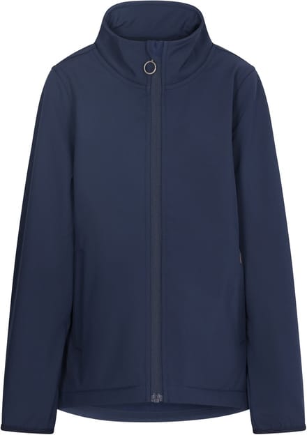 DreiMaster softshell jas