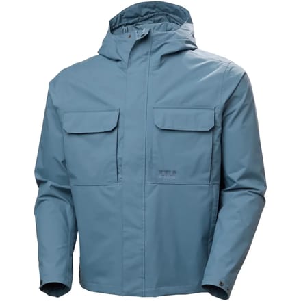 Waterdichte jas Helly Hansen Escape