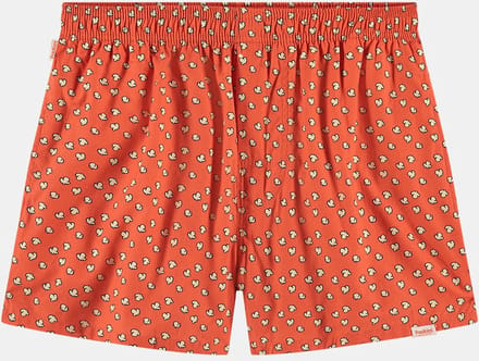 Pockies - Popcorn - Boxer Shorts - Maat: M