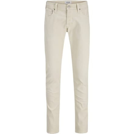 JACK&JONES - JJIGLENN JJORIGINAL SQ 360 SN - Jongens - Jeans