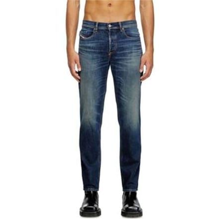 Skinny Jeans Diesel 2023 D-FINITIVE 09M10-01