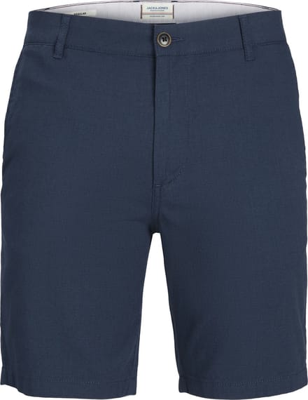 JACK&JONES - JPSTMARCO BREEZE SHORTS PLS - Heren - Bermuda shorts
