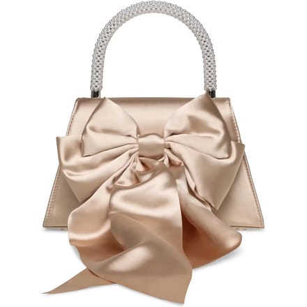 Vrouwenhandtas Steve Madden Bcosette