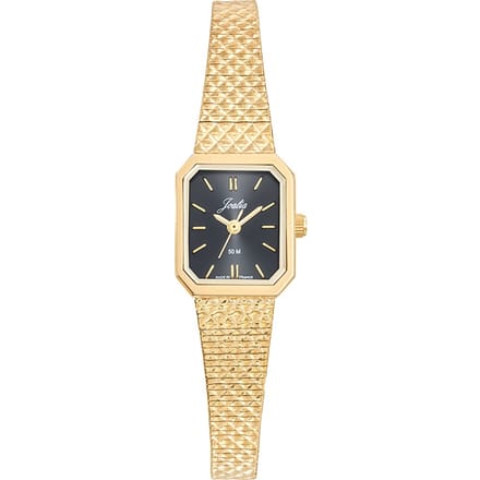 Joalia 631031 Horloge
