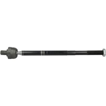 Spoorstang (zonder kogelgewricht) FEBI BILSTEIN 185476