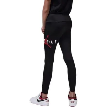 Legging voor meisjes Jordan Jumpman