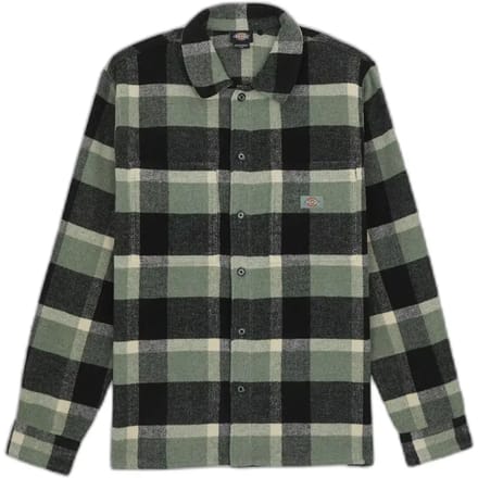 Shirt Dickies Coaling