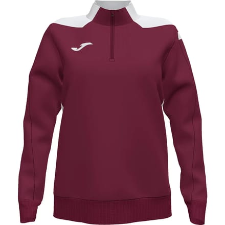 Sweatshirt vrouw Joma Championship VI