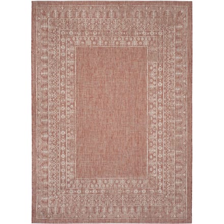 Vloerkleed Marea in- & outdoor | Safavieh