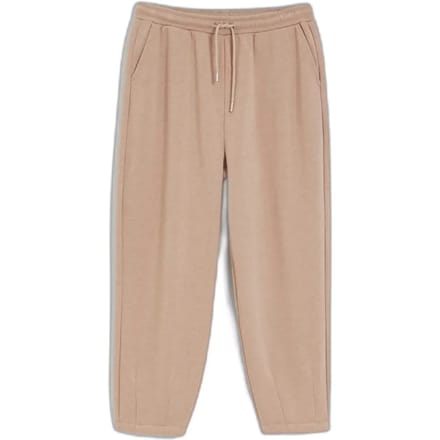 Dames joggingsbroek Moodo Z-DR-4800