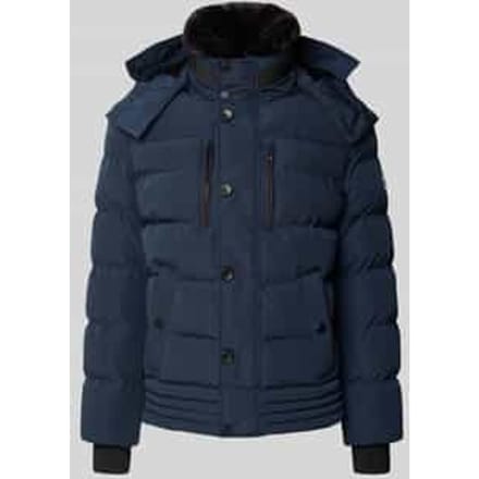 Jack met Sorona® Aura-vulling