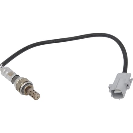 Lambdasonde MAGNETI MARELLI 466016355213