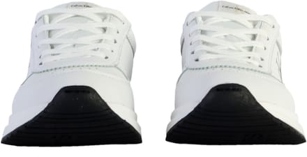 Jeans Low Cut Lace Up veterschoenen voor kinderen