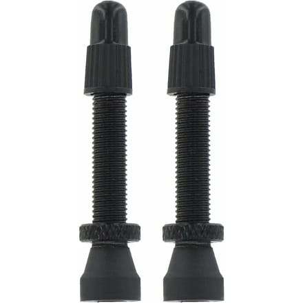 Kleppen Var Presta (x2)