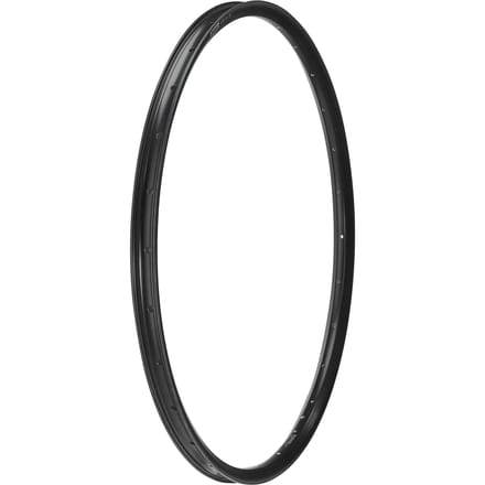 Rand Mavic A-27 Disc 29