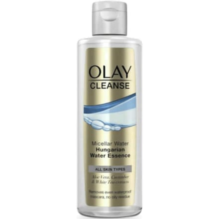 Olay Cleanse Micellar Water - 237 ml