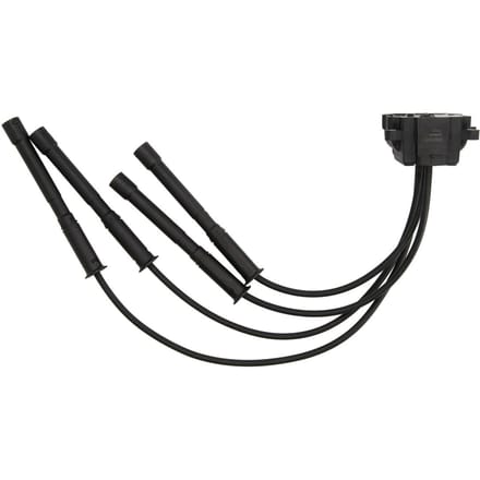 Bobine ENGITECH ENT960051