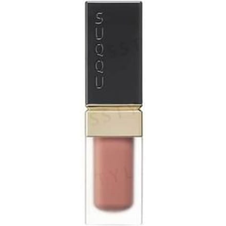 SUQQU - Blur Liquid Lip 02 Kasumizome 5g