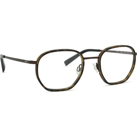 Esprit ET33531 545 50
