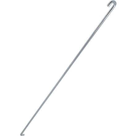 Koppelingstang