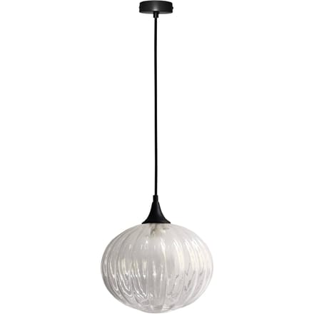 Hanglamp Jasmijn | Alygn