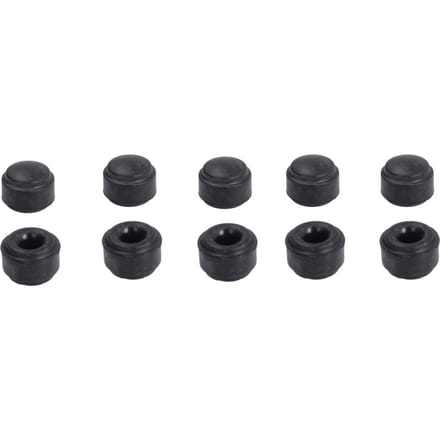 Remontluchting QUICK BRAKE 0125
