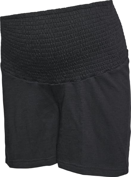 Mama Licious Shorts Regular fit Shorts