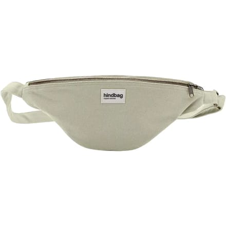 Fanny pack Hindbag Sasha