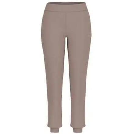 Dames Jegging Guess Olympe