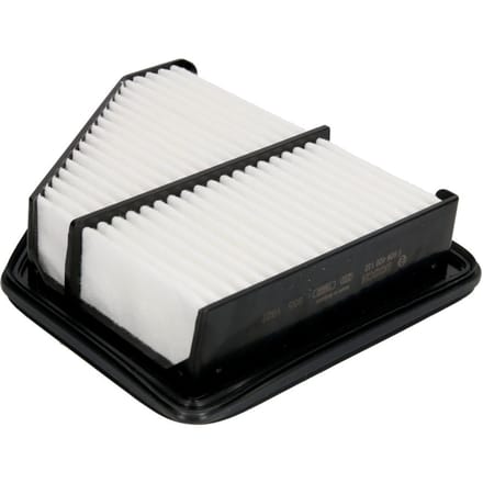 Luchtfilter BOSCH F 026 400 132