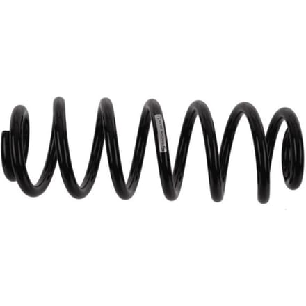 Chassisveer SACHS 994 989