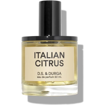 D.S. & DURGA Italian Citrus