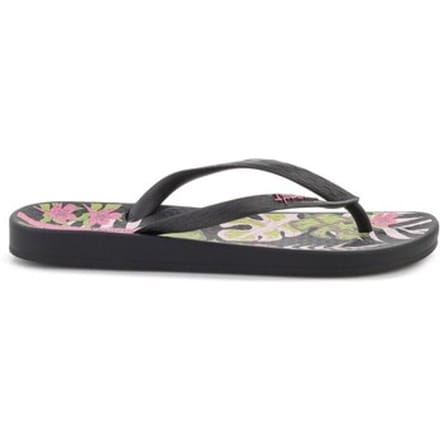 Ipanema Anatomic Temas Xvi Slippers Zwart EU 37 Vrouw