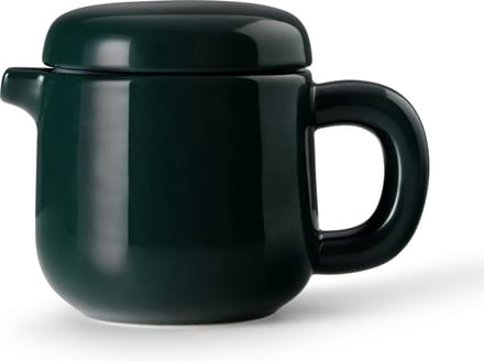 Viva - Isabella Teapot 600 ml
