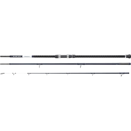 Spinhengel Shakespeare Salt XT Beach 11ft (x5)