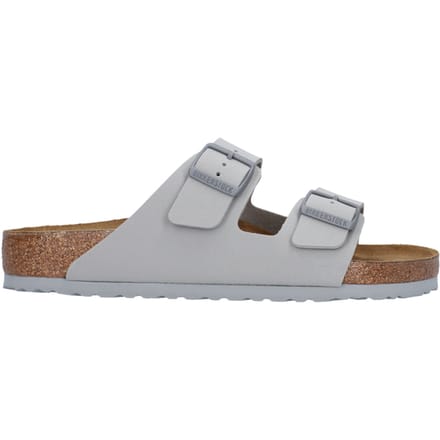 Birkenstock Arizona Birko-flor Groen