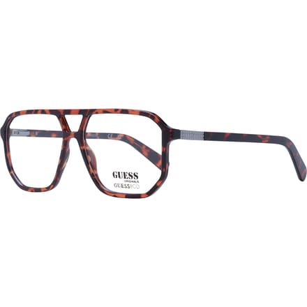 Guess Brilrand GU8252 052 57